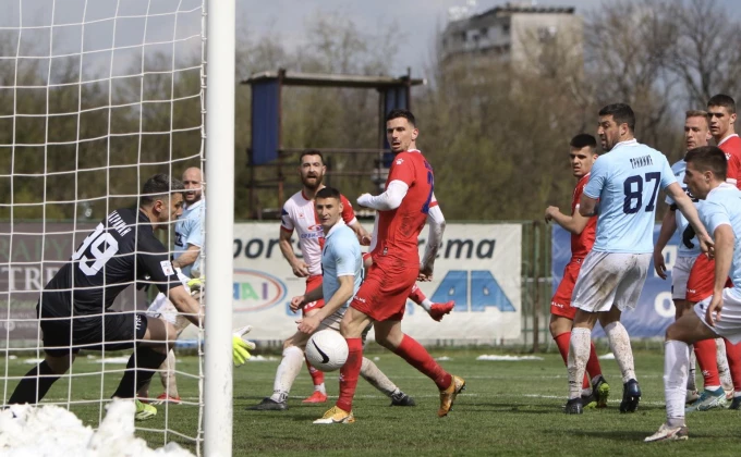fkvojvodina.rs